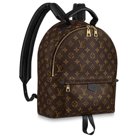 sac a dos louis vuitton deuxieme main|sac louis vuitton seconde main.